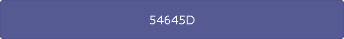 54645D
