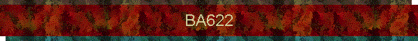 BA622
