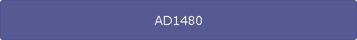 AD1480