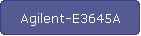 Agilent-E3645A