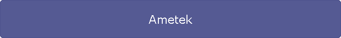 Ametek