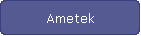 Ametek