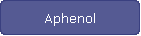 Aphenol