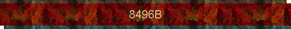 8496B
