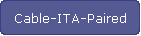 Cable-ITA-Paired