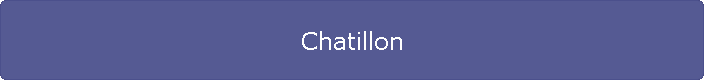 Chatillon