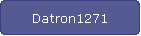 Datron1271