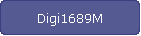 Digi1689M