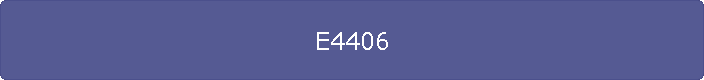 E4406