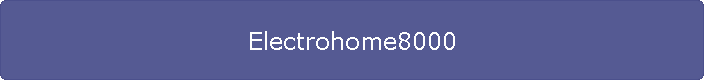 Electrohome8000