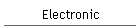 Electronic