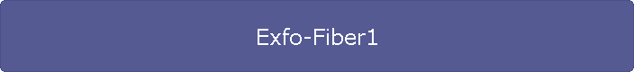 Exfo-Fiber1