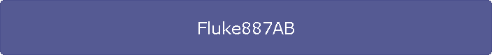 Fluke887AB