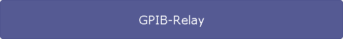 GPIB-Relay