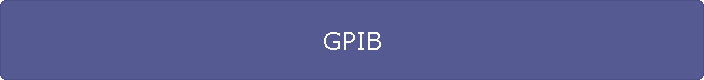 GPIB