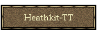 Heathkit-TT