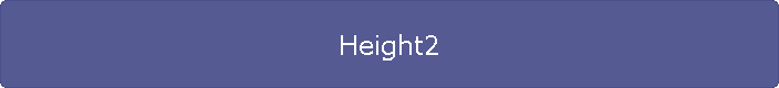 Height2