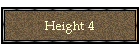 Height 4