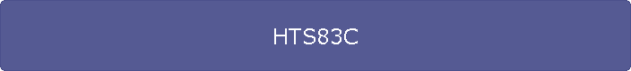 HTS83C