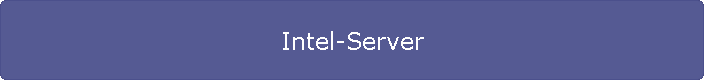 Intel-Server
