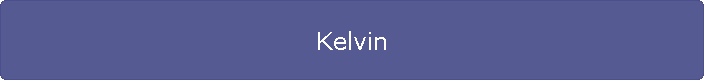 Kelvin