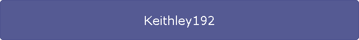 Keithley192