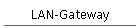 LAN-Gateway