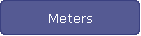 Meters