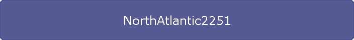 NorthAtlantic2251