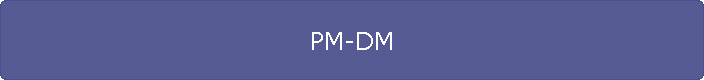 PM-DM