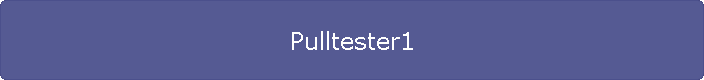 Pulltester1