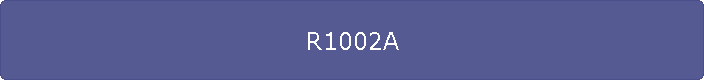 R1002A