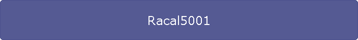 Racal5001