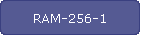 RAM-256-1