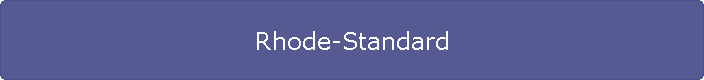 Rhode-Standard