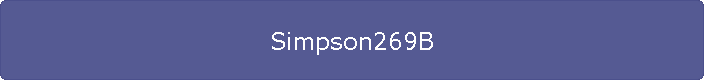 Simpson269B