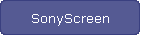 SonyScreen