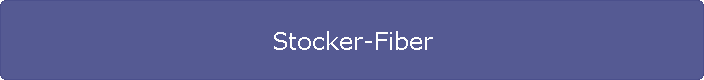 Stocker-Fiber