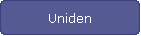 Uniden