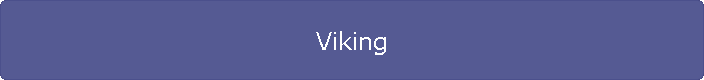 Viking